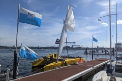 PXL_20220827_140754852