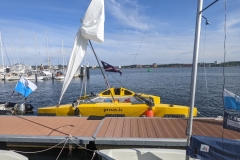 PXL_20220827_141217920