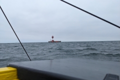 PXL_20230818_110101105.MP_