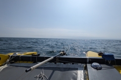 PXL_20230818_123855480
