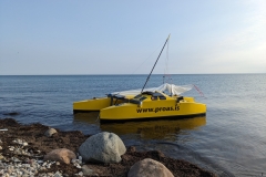 PXL_20230818_165723299