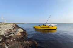 PXL_20230818_165731170