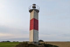 PXL_20230818_174854543