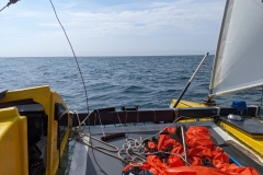 PXL_20230819_111547471.MP_