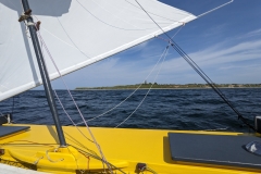 PXL_20230531_141345453.MP_