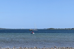 PXL_20230601_150402042