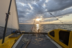 PXL_20230601_182722502