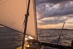 PXL_20230601_182843222