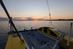 PXL_20230601_193730670
