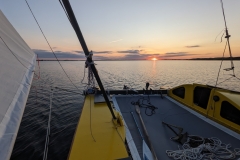PXL_20230601_193737559
