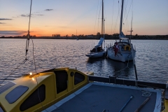 PXL_20230601_201806390