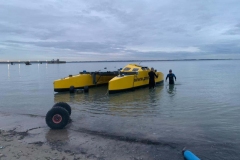 IMG-20231126-WA0010