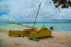 A6303009