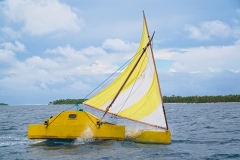 A6303029