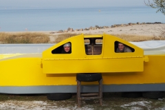P2020735