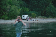 A6301427