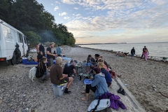 PXL_20220807_182147133.MP_