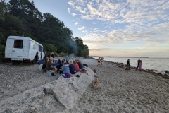 PXL_20220807_182156062