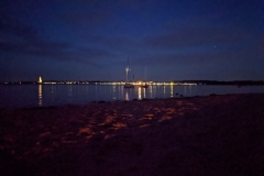 PXL_20220807_204415728.NIGHT_