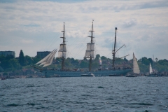 A6301084