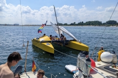 PXL_20220625_115516675.MP_