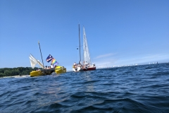 PXL_20220625_115748206.MP_