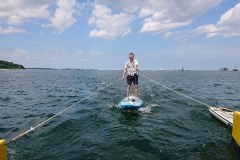 IMG-20230625-WA0006