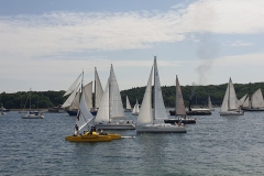IMG-20230627-WA0002