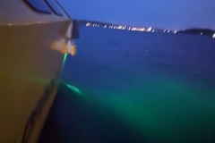 PXL_20230621_213642017