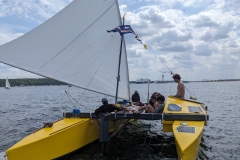 PXL_20230624_123441765
