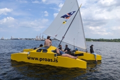 PXL_20230624_123517288