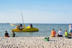 DSC06817-Kopie