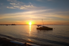 IMG_20210627_214814802