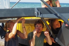 OLYMPUS DIGITAL CAMERA