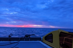 PXL_20240621_021831091