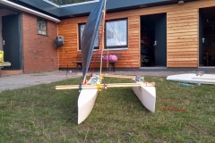 IMG_20190814_182542514_HDR