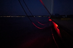 PXL_20230621_213529704