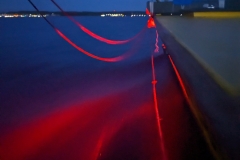PXL_20230621_213555558
