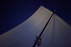 PXL_20230621_223932855
