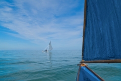 A6305427-min
