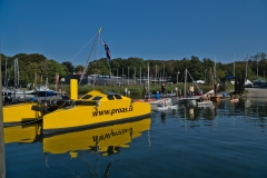 A6305047
