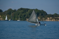 A6305086