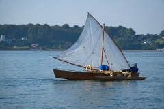 A6305090