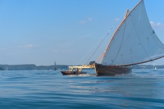 A6305117