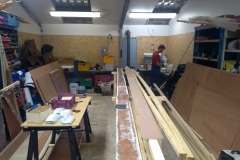 IMG_20191025_192258622