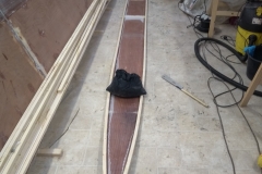 IMG_20191120_142738289