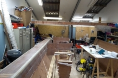 IMG_20191120_212238472