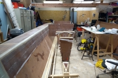 IMG_20191120_212242240