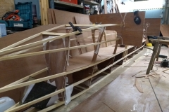 IMG_20191125_184854221