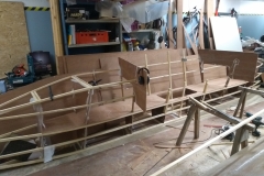 IMG_20191125_184906478